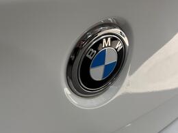 C7010c684d6d481b857d4224d3d559d0