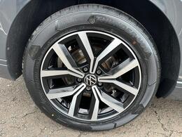 Volkswagen Passat YE70PYB