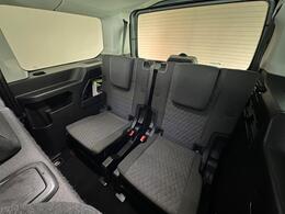 Volkswagen Caddy Maxi AE71YGC