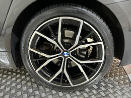 BMW 5 Series AO71YKJ