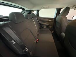 Nissan Qashqai DV71VYO