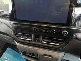 Ford Transit Custom YM73KOX