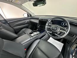 Hyundai TUCSON LE23RTZ