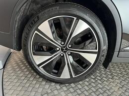 Polestar Polestar 2 OV72KMJ