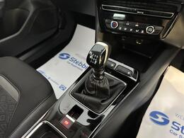 Vauxhall Mokka DA73FYT