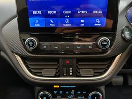 Ford Fiesta YM22THK