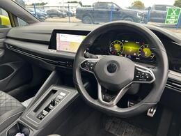 Volkswagen Golf EX71HKW