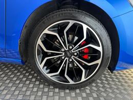 Ford Focus YF71ZPW