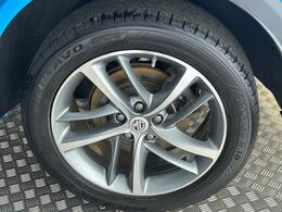MG MG HS LJ23CDB