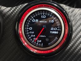 C7455d1ce0ec4fd99711842d665f33af