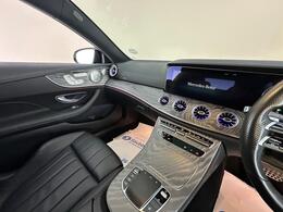 Mercedes-Benz E Class KS21DLX