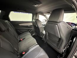 Peugeot 5008 SB71YGH