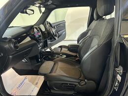 MINI Electric Hatch BD71FHH