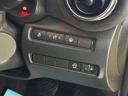 Nissan Juke LE74FDZ