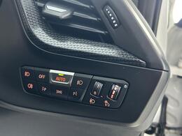 BMW 1 Series AO23HJC