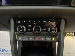 Skoda Kodiaq AY20WFU