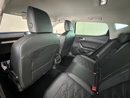SEAT Leon SJ21VNO