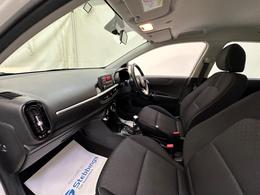 Kia Picanto AJ23UTP