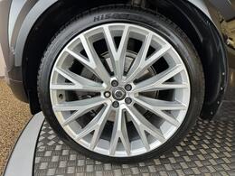 Volvo XC60 YP18RZN