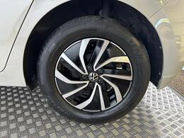 Volkswagen Polo GL73ZVD