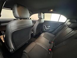 Mercedes-Benz A Class FA19EPC