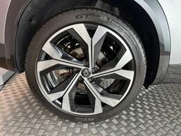 Renault Austral SL74FLN