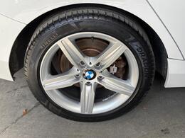 C76f613dc83d4bfbbc917a8c09206383