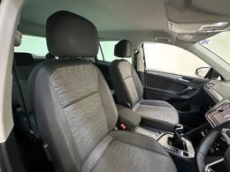 Volkswagen Tiguan CK22FKL
