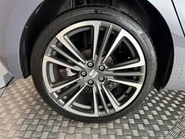 SEAT Ibiza BV74JYP