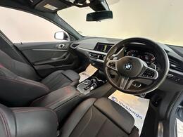 BMW 1 Series AX73KKV