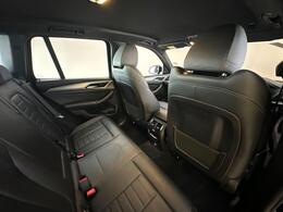 BMW X3 AO70ZXX