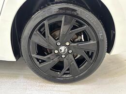 Vauxhall Astra LV23YCJ