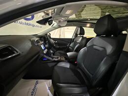Renault Kadjar YB20UJV