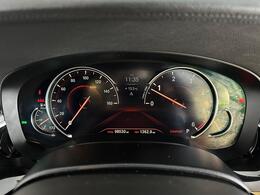 BMW 5 Series SL68FHT