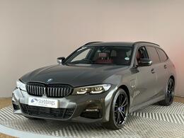 BMW 3 Series AK22OCD