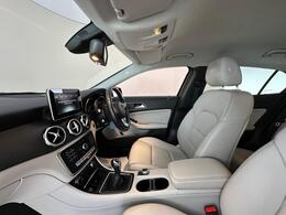 Mercedes-Benz GLA SR68KBZ