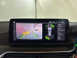 BMW 5 Series AO71YKJ
