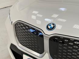 BMW iX1 ND24XEG