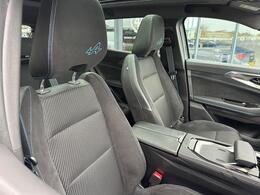 Renault Austral SG73WXT