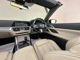 BMW 4 Series PK71FFX