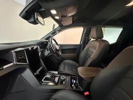 Volkswagen Amarok KR24WTC