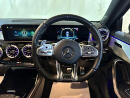 Mercedes-Benz A Class WA72XTX