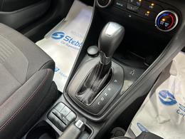 Ford Fiesta YR72VJP