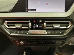BMW 1 Series SM69JXC
