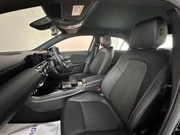 Mercedes-Benz A Class PJ22UKF