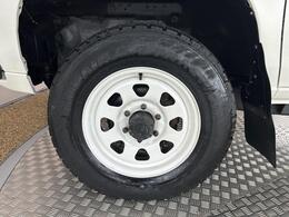 Nissan Pickup P153GPE