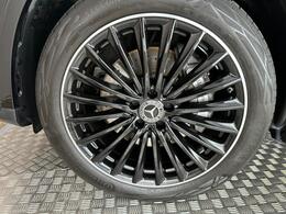 Mercedes-Benz GLC KP73DSE