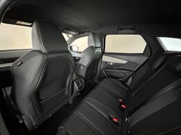 Peugeot 3008 MK72WCY