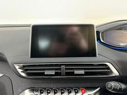 Peugeot 5008 YC69YJN