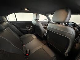 Mercedes-Benz A Class FY20ZGX